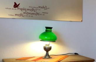 Ferienwohnung Päusken mit Rosengarten im Hochsauerland - Foto 2