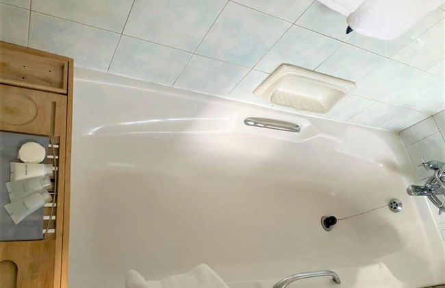 Luxurious Suite With Outdoor Pool - 2171 - Foto 3