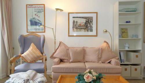 Sommer Munkmarsch - Foto 4