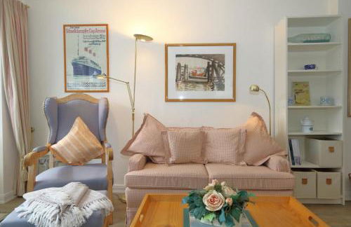 Sommer Munkmarsch - Foto 4