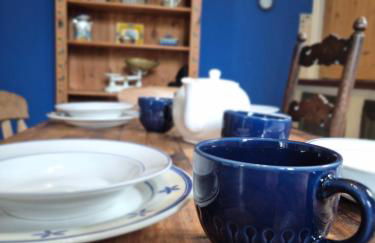 Chateau Le Vieil Etang - Foto 17