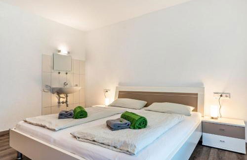 Fuchsmichelhof 4 - Foto 20