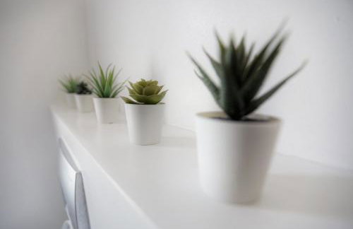 Apartment Tugare - Photo 11