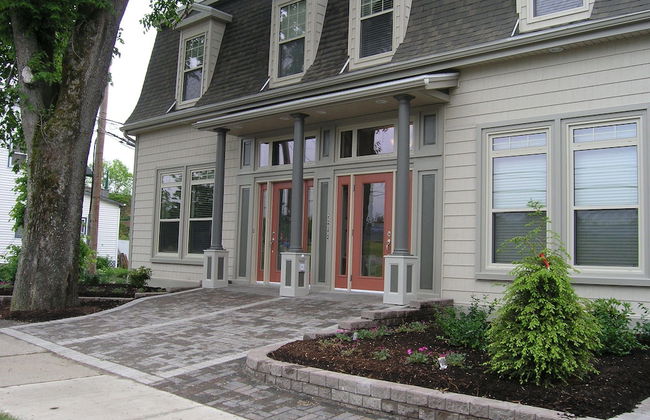 Windmill walk - Photo 19