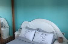 apt acogedor con terraza y barbacoa - Foto 28