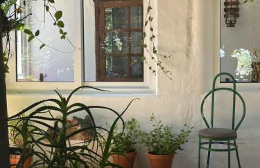 3 Bed Lodge - Sleeps 6 - Pool - Terrace - Parking - Foto 17