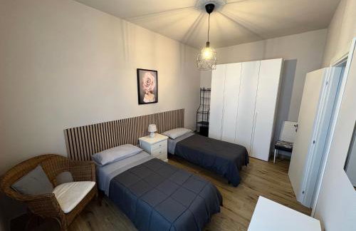 Casa Vittoria - Foto 4