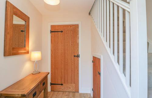 7 Malt House Court - Photo 16