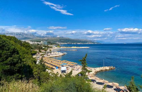 Apartment Katarina - Foto 20