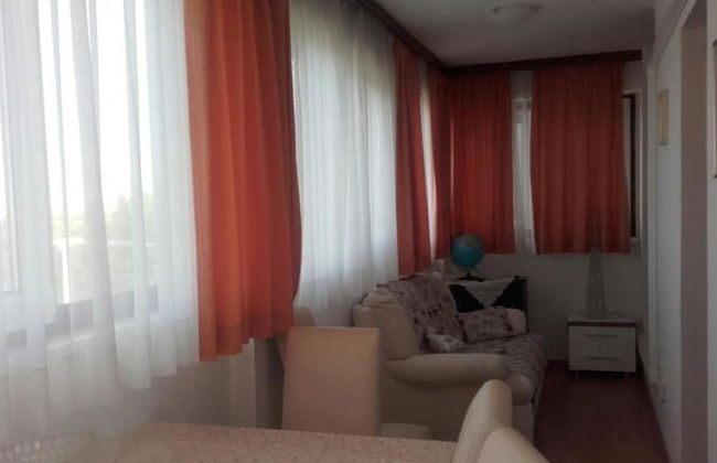 Apartments Adriana - Foto 13