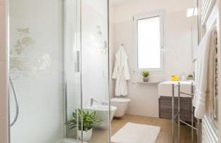 il giardino di Laura - Foto 7