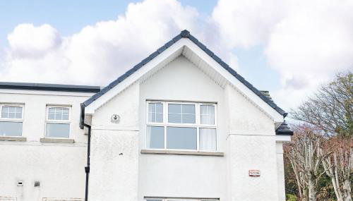 The Lookout by Escape Ordinary - Foto 4