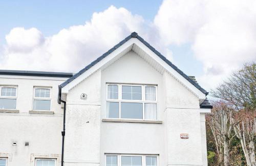 The Lookout by Escape Ordinary - Foto 4