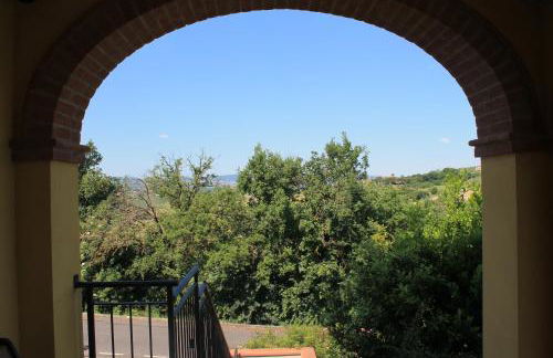 La casa di Cleo - Foto 22