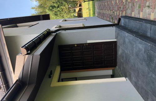 Willa Janka - Foto 11