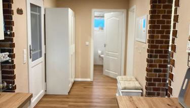 Ferienwohnung Alida - Photo 3