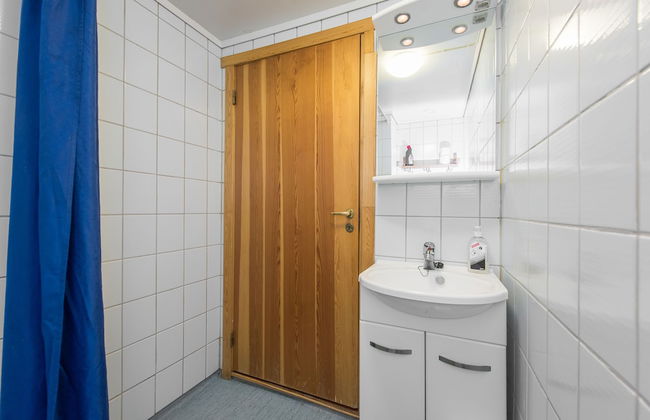 Raulandsfjell - Photo 53