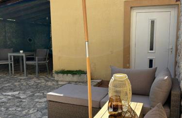 Tiny House for Two in Martinscica - Cres Island - Foto 18