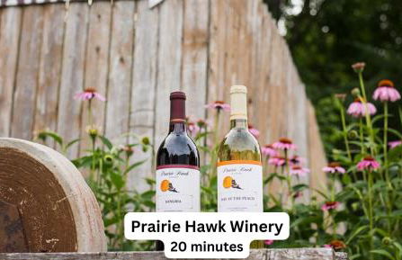 3BR waterfront lake house with dock, gazebo, boats - Foto 48