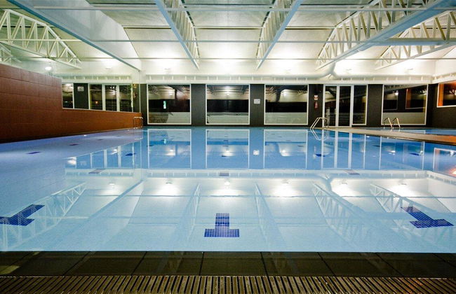 Alannia Costa Blanca - Foto 35