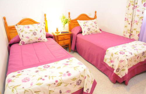 EmyCanarias Holiday Homes Vecindario - Foto 27