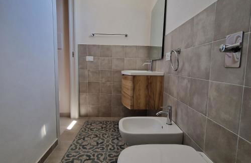 VillA LA PinetA - Foto 30