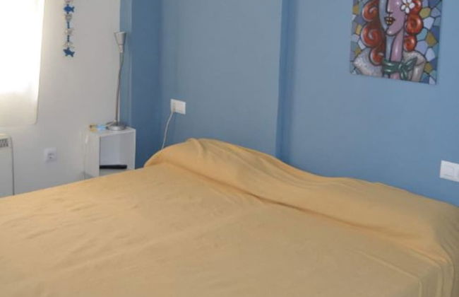 106647 - Apartment in Zahara - Foto 3