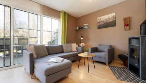 Vadersdorf 6c - Foto 3