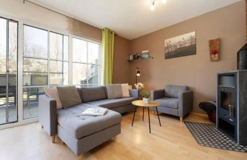 Vadersdorf 6c - Foto 3