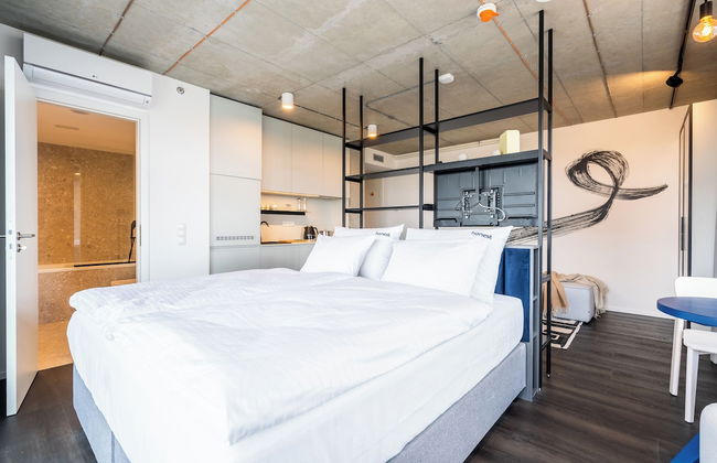 HONEST Ricany - Foto 4