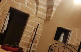 Notti Magiche - Foto 16