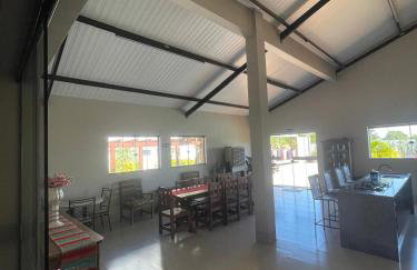 Maria Marias Park Hotel - Foto 31