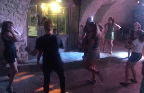 La Cle Des Champs - Foto 28