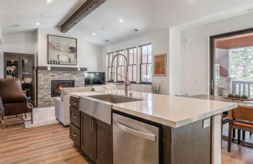 Creekhouse 1553 - Foto 12