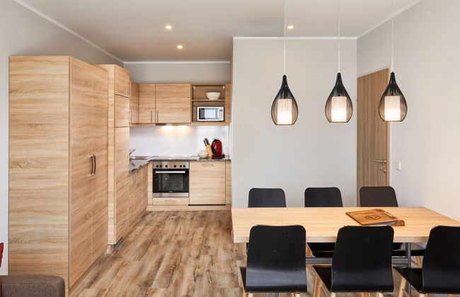 Katschberg M (SML511) - Foto 4