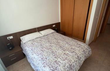 Pool Center - Foto 13