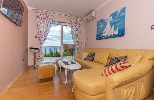 Apartmani Jasminka - Foto 26