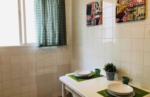 Solymar Beach Premium - Foto 41