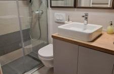 Little Diamond - Foto 8