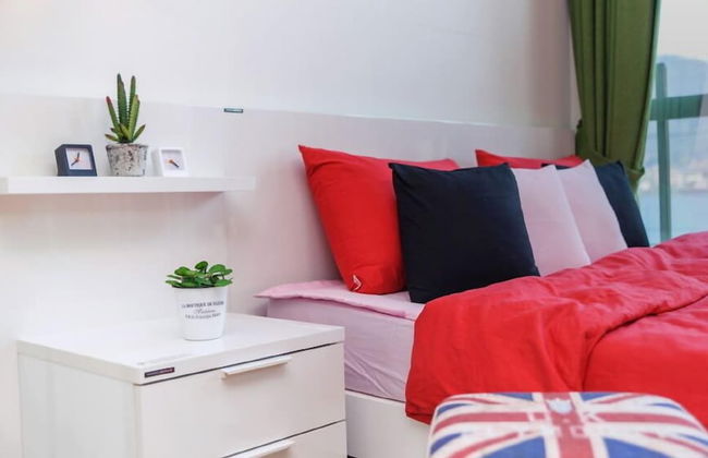 Casa Pension Tongyeong - Foto 12