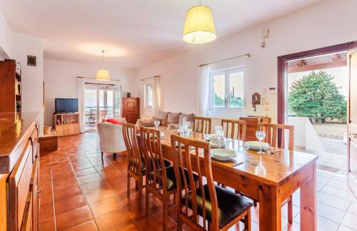 Ancient Olympia, mangata-home - Foto 18