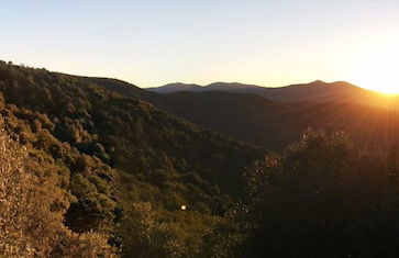 Locanda Mossa Dei Barbari - Foto 47