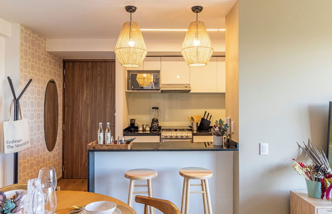 Taman by Kukun - Foto 58