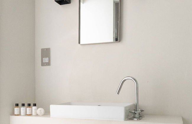 Simon Close by Onefinestay - Foto 41