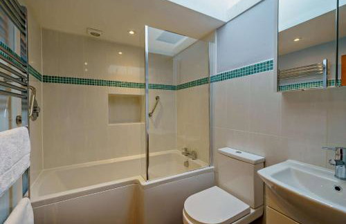 3 Bed in Hawes oc-hhmy23 - Foto 14