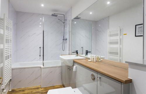 Bishop Rock - Foto 10