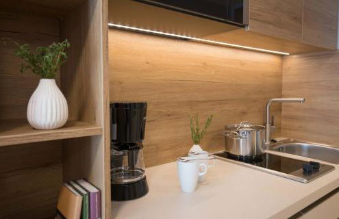 Leo Apartments Miesbach - Foto 20