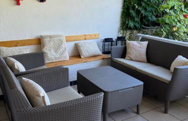 Casa Stewart - Ponente - Foto 18