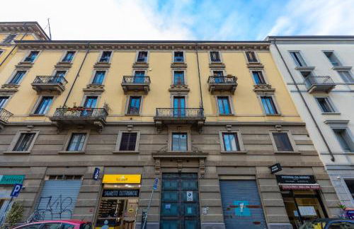 Fara apt - Centro - 8 posti - wifi - Photo 30