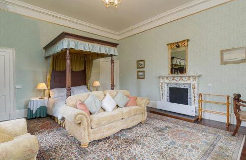 Symbister Suite - Foto 10